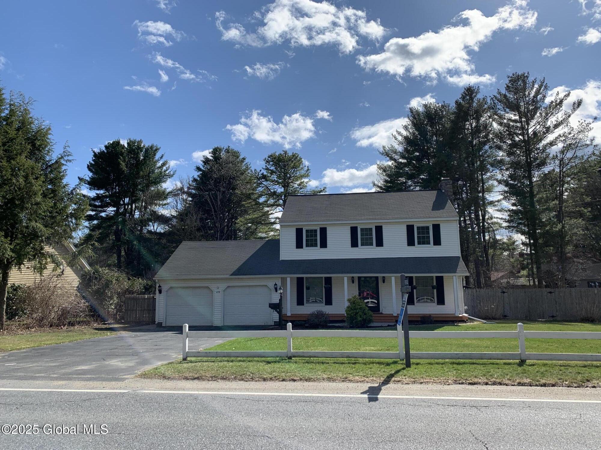 438 Dixon Road Queensbury, NY 12804 - Photo 44 of 44 IMG_3131