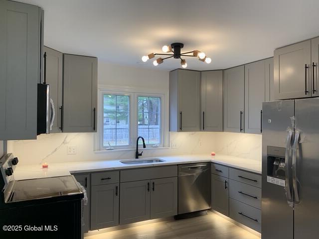 438 Dixon Road Queensbury, NY 12804 - Photo 5 of 44 IMG_3106