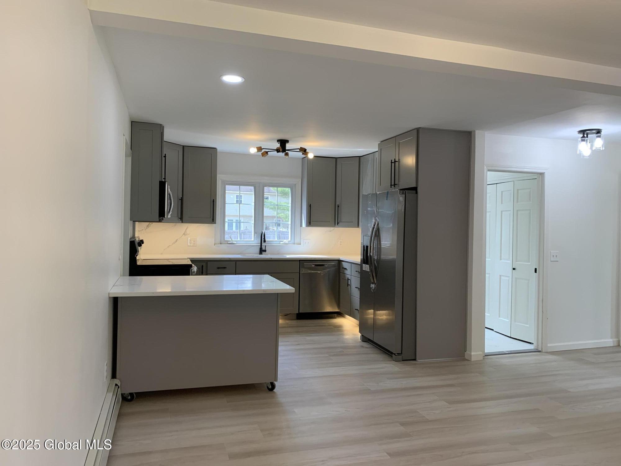 438 Dixon Road Queensbury, NY 12804 - Photo 7 of 44 IMG_2864