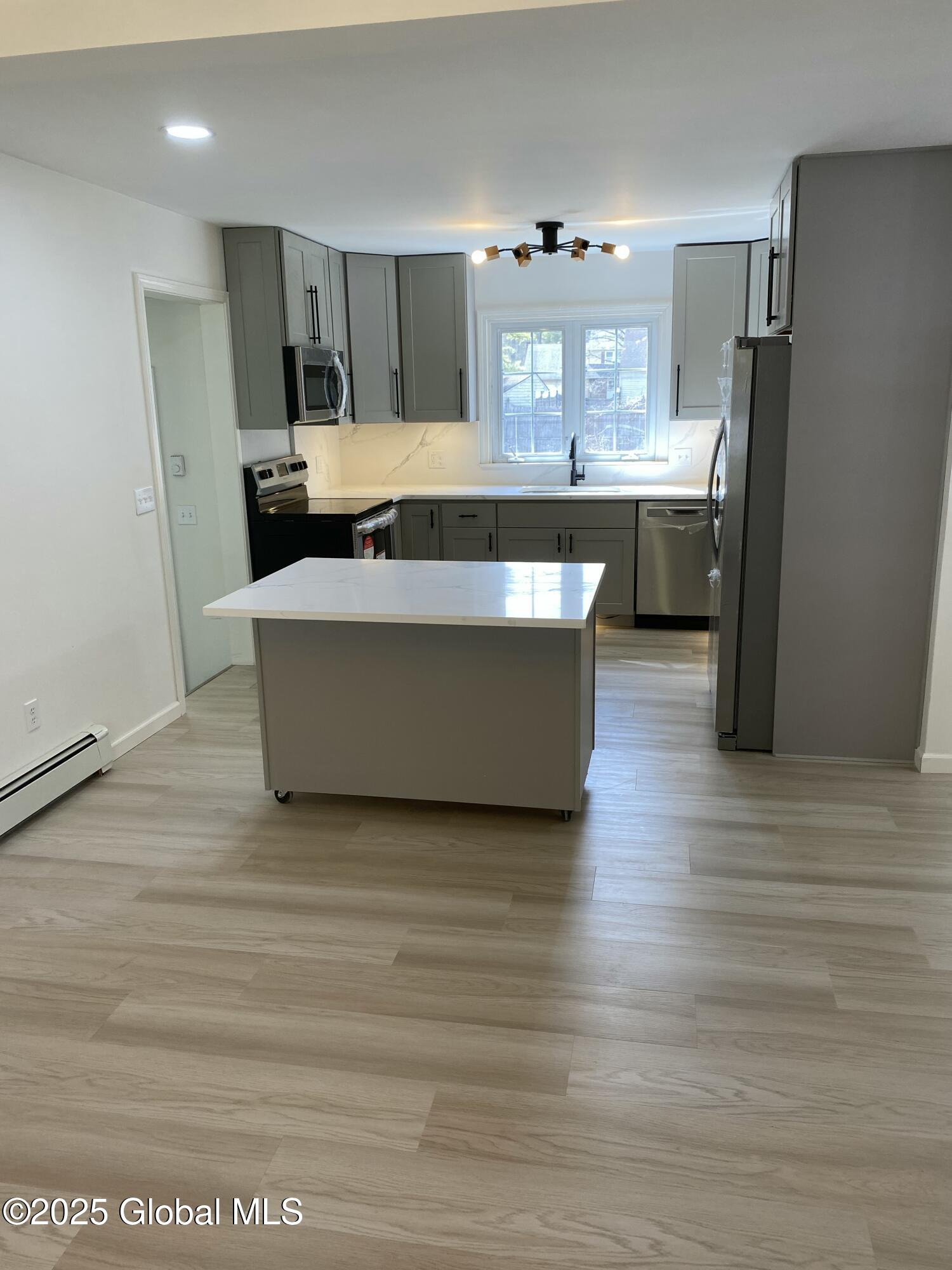 438 Dixon Road Queensbury, NY 12804 - Photo 10 of 44 IMG_5545