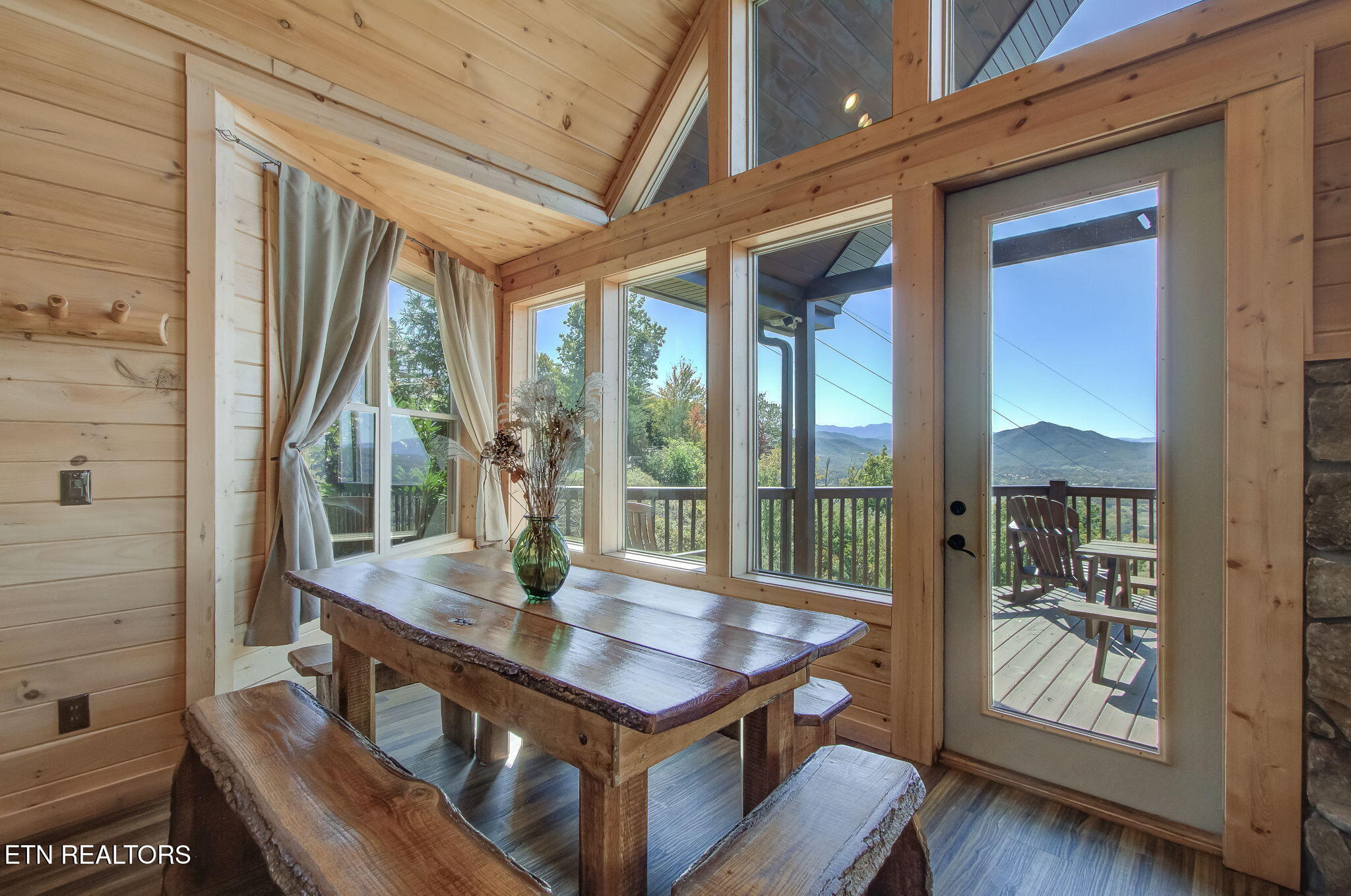 2498 Black Bear Ridge Way Sevierville, TN 37862 - Photo 11 of 54 IMG_5616