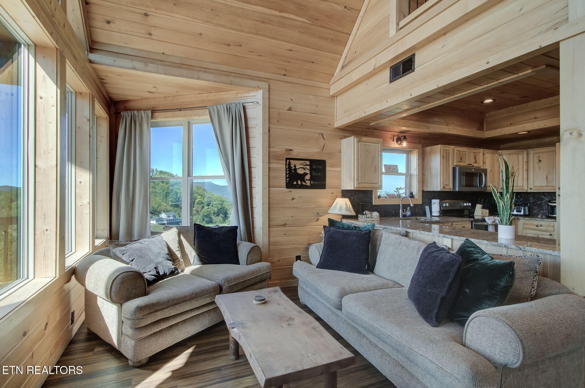 2498 Black Bear Ridge Way Sevierville, TN 37862 - Photo 13 of 54 IMG_5622