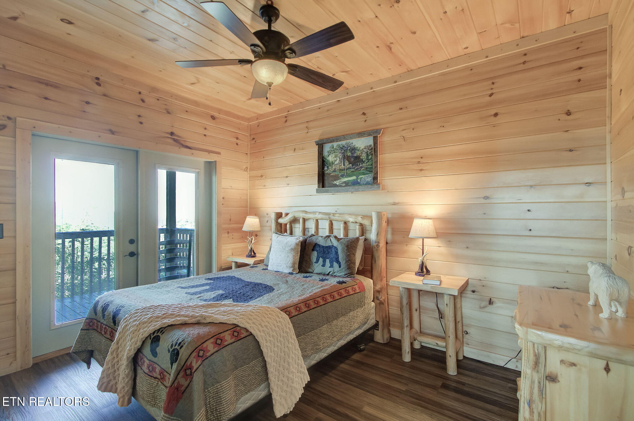 2498 Black Bear Ridge Way Sevierville, TN 37862 - Photo 17 of 54 IMG_5634