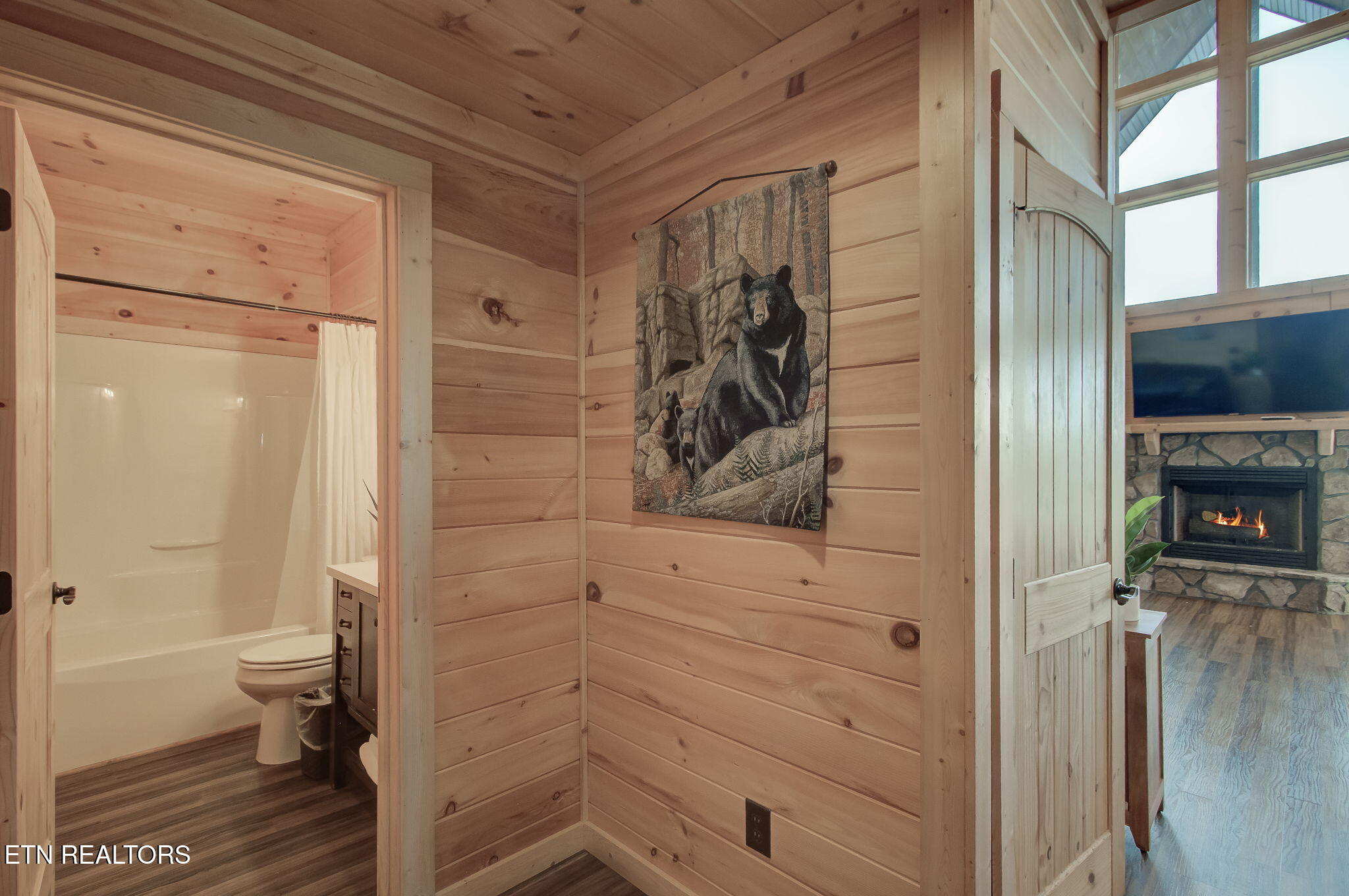 2498 Black Bear Ridge Way Sevierville, TN 37862 - Photo 19 of 54 IMG_5658