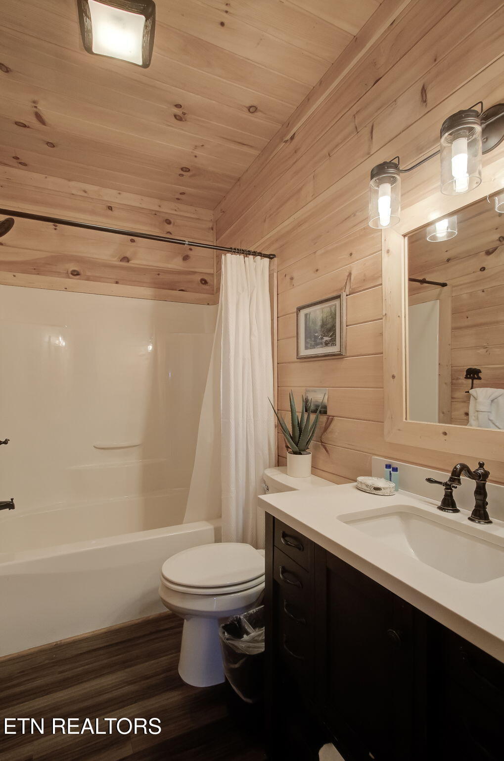 2498 Black Bear Ridge Way Sevierville, TN 37862 - Photo 21 of 54 IMG_5655