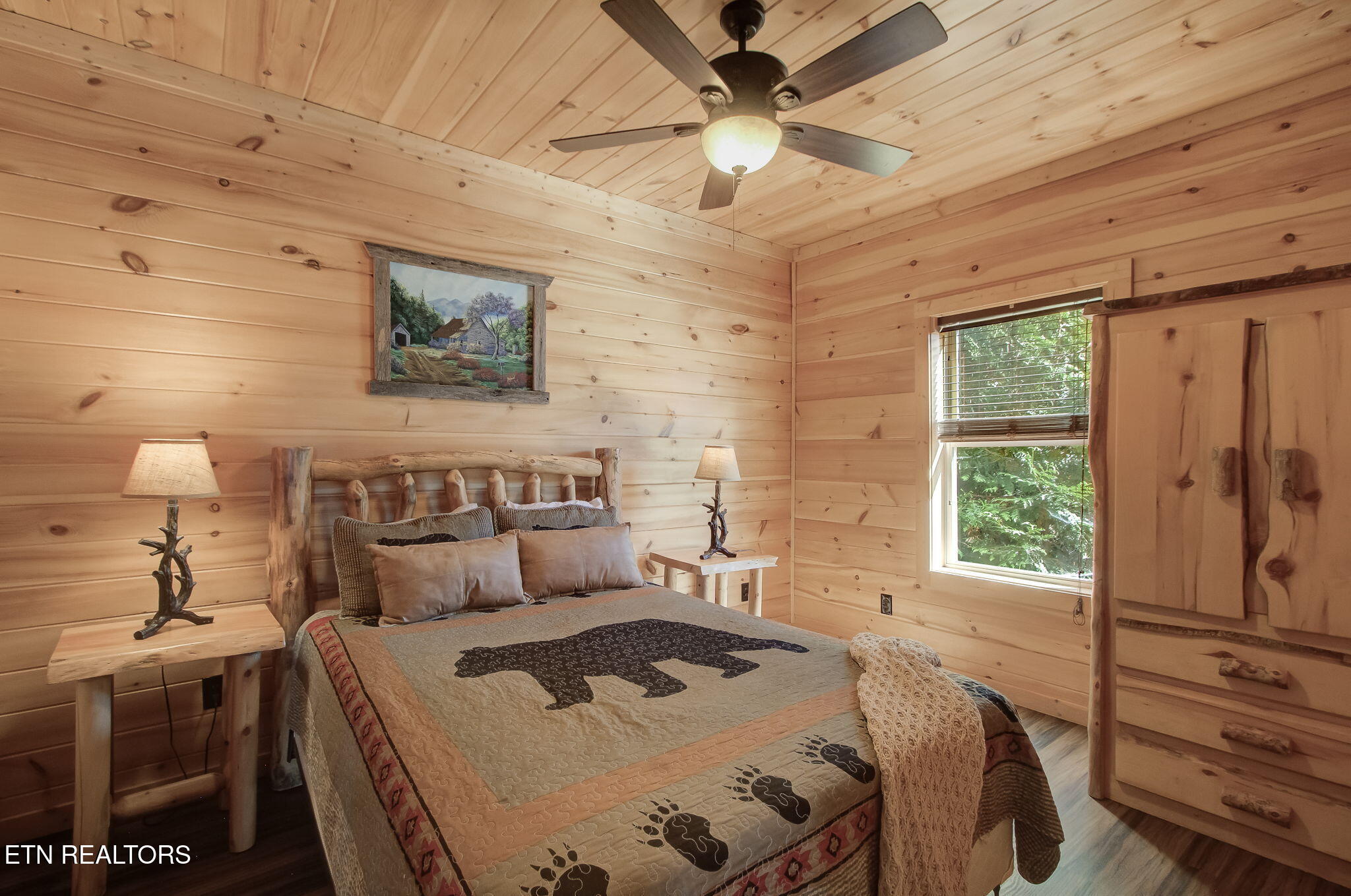 2498 Black Bear Ridge Way Sevierville, TN 37862 - Photo 22 of 54 IMG_5643