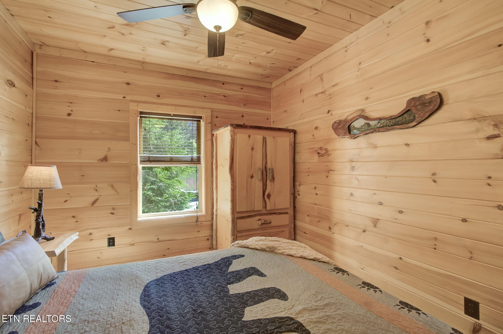 2498 Black Bear Ridge Way Sevierville, TN 37862 - Photo 23 of 54 IMG_5649