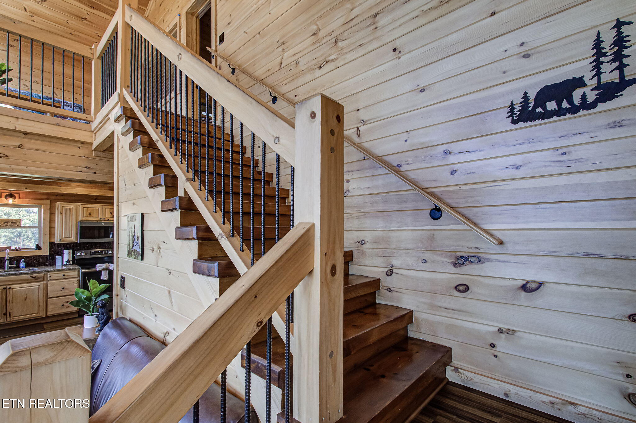 2498 Black Bear Ridge Way Sevierville, TN 37862 - Photo 25 of 54 IMG_8566