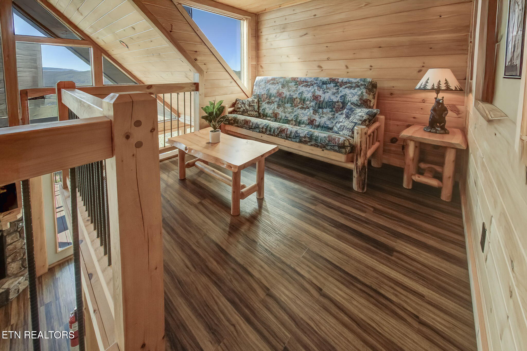 2498 Black Bear Ridge Way Sevierville, TN 37862 - Photo 26 of 54 IMG_8506