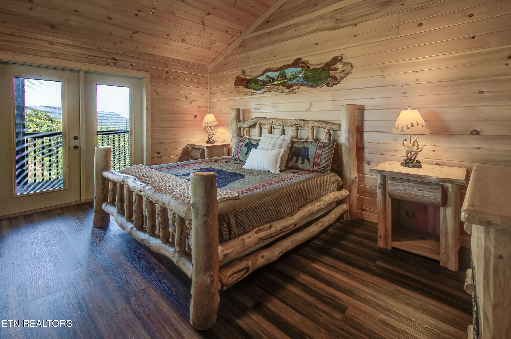 2498 Black Bear Ridge Way Sevierville, TN 37862 - Photo 27 of 54 IMG_8509