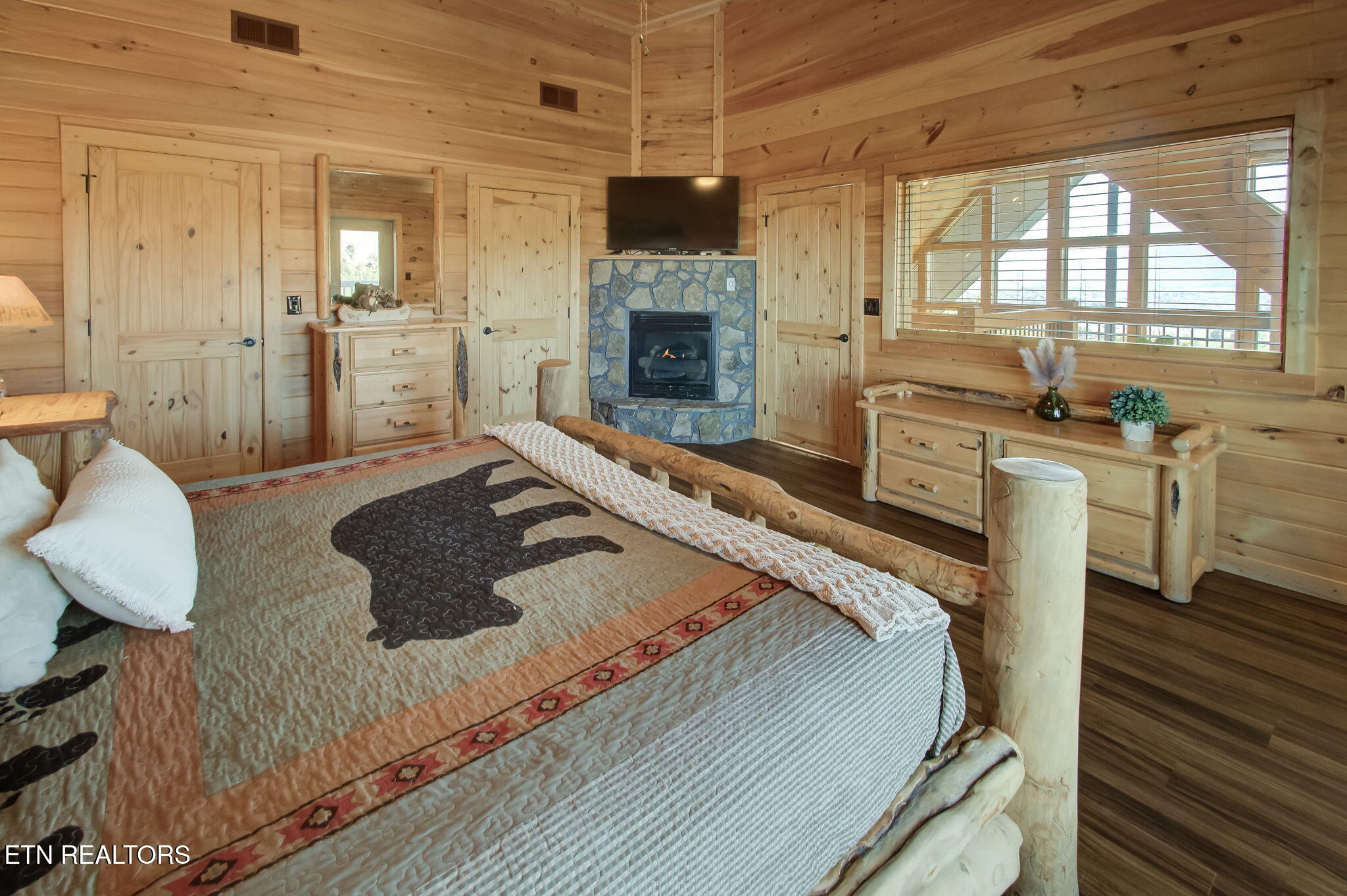 2498 Black Bear Ridge Way Sevierville, TN 37862 - Photo 29 of 54 IMG_8515