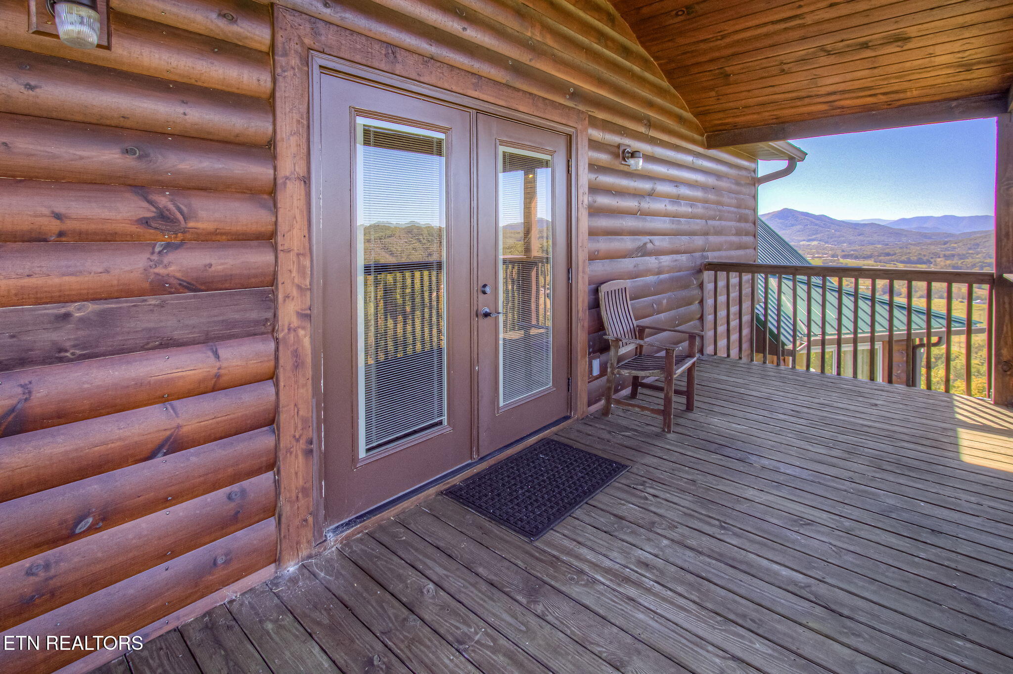 2498 Black Bear Ridge Way Sevierville, TN 37862 - Photo 30 of 54 IMG_8554