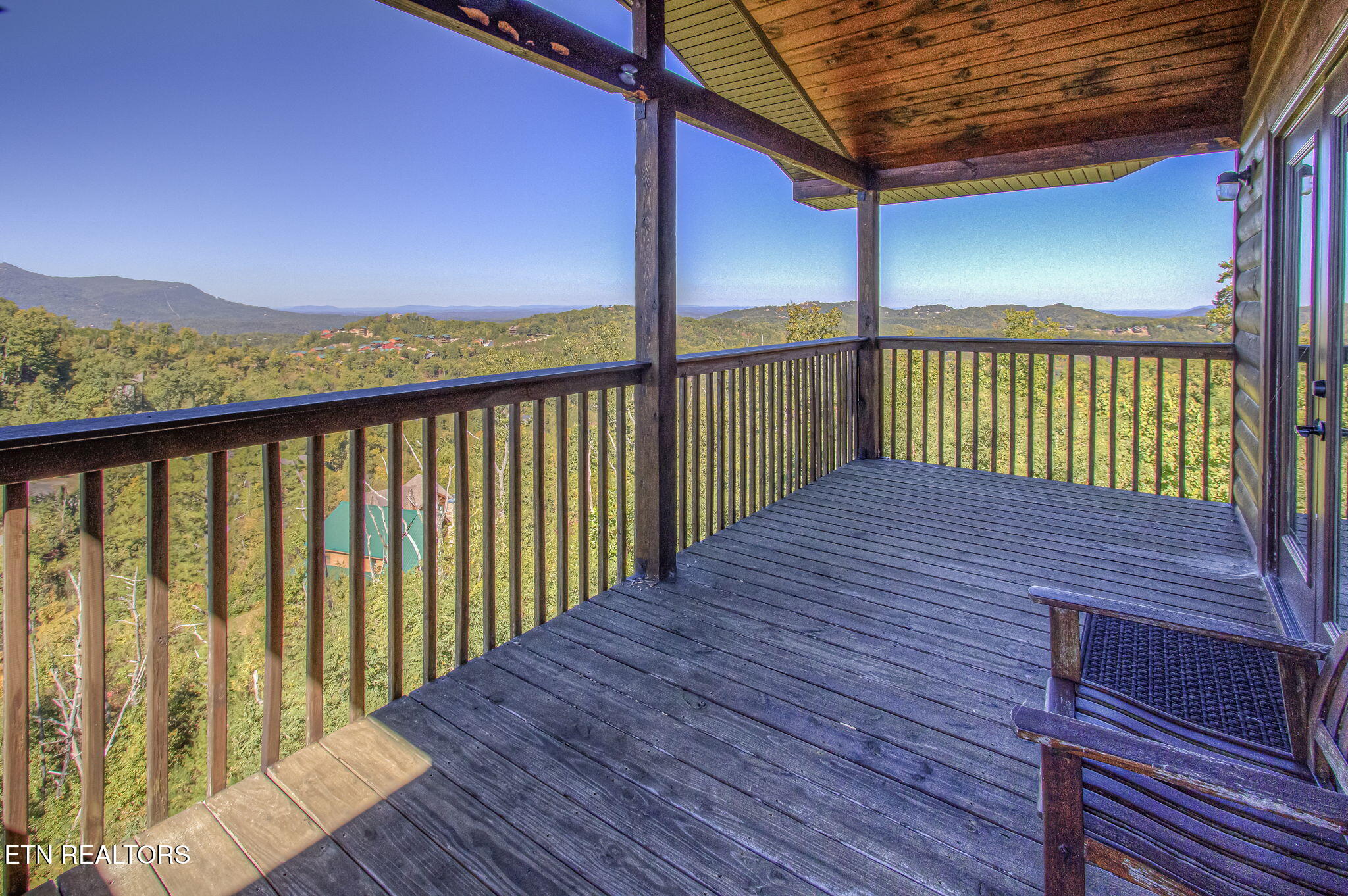 2498 Black Bear Ridge Way Sevierville, TN 37862 - Photo 31 of 54 IMG_8560