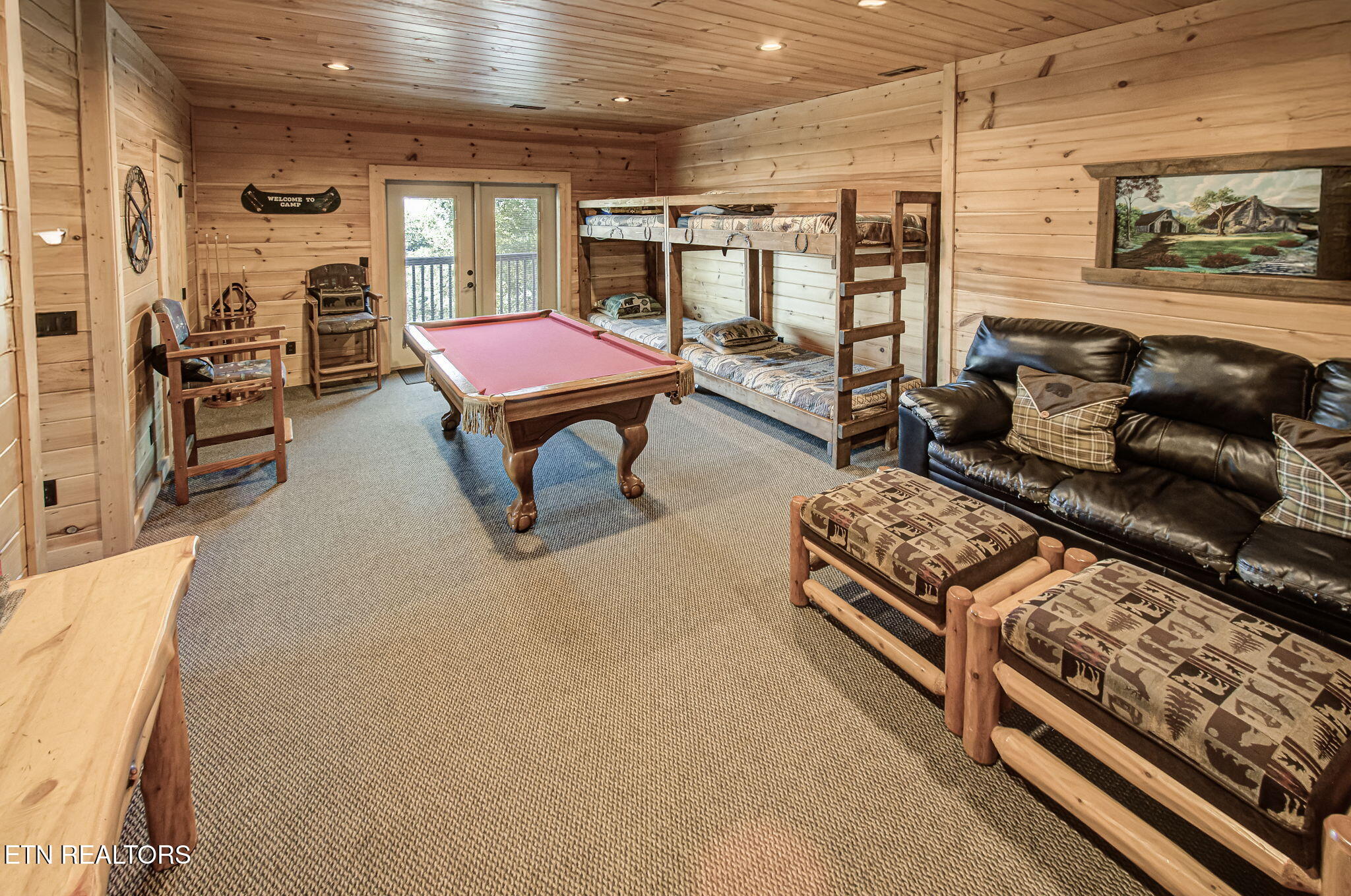 2498 Black Bear Ridge Way Sevierville, TN 37862 - Photo 38 of 54 IMG_8572