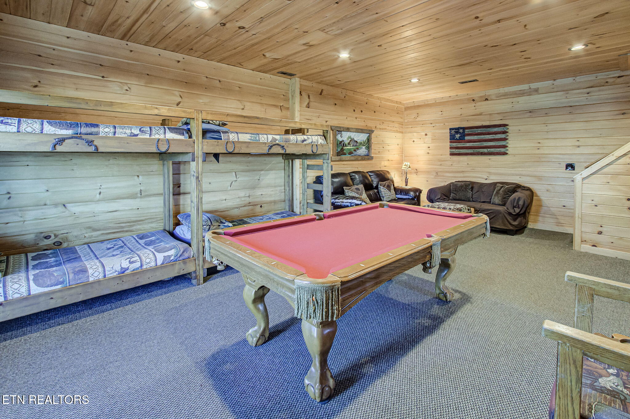 2498 Black Bear Ridge Way Sevierville, TN 37862 - Photo 39 of 54 IMG_8578