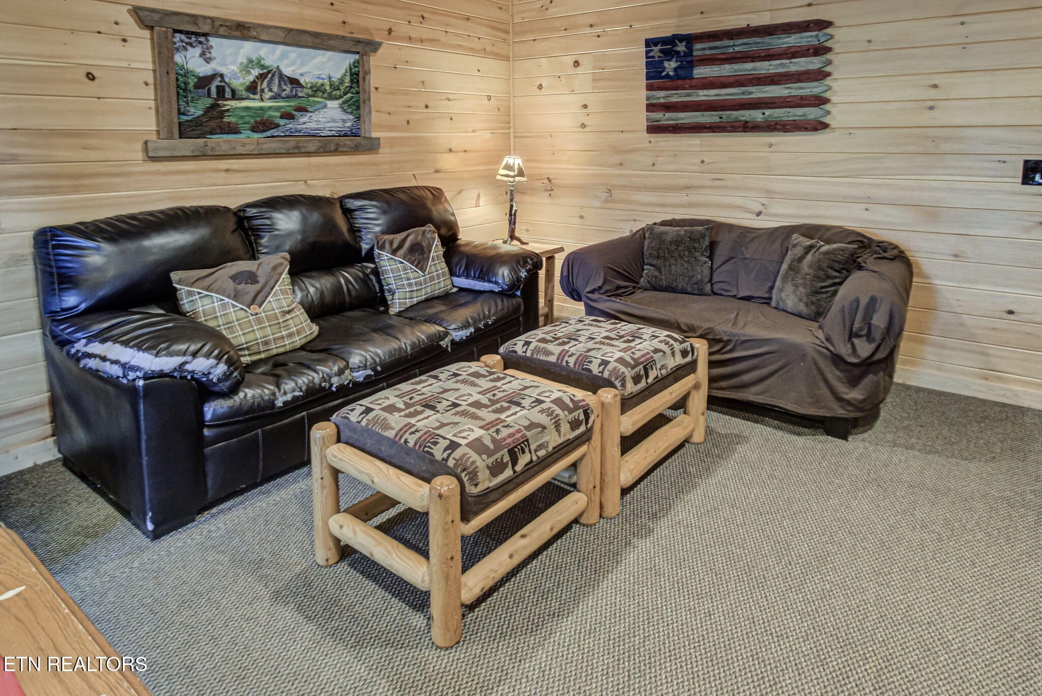 2498 Black Bear Ridge Way Sevierville, TN 37862 - Photo 40 of 54 IMG_8584