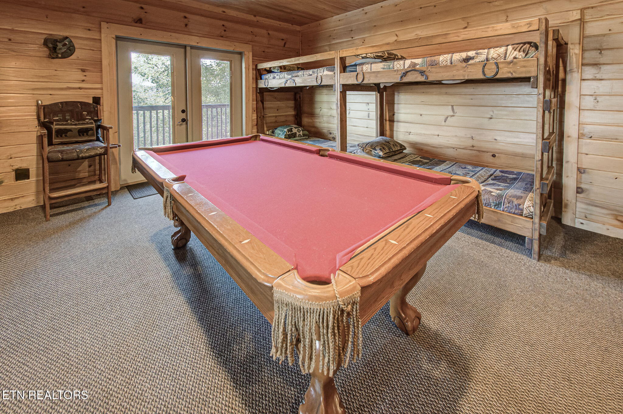 2498 Black Bear Ridge Way Sevierville, TN 37862 - Photo 41 of 54 IMG_8587