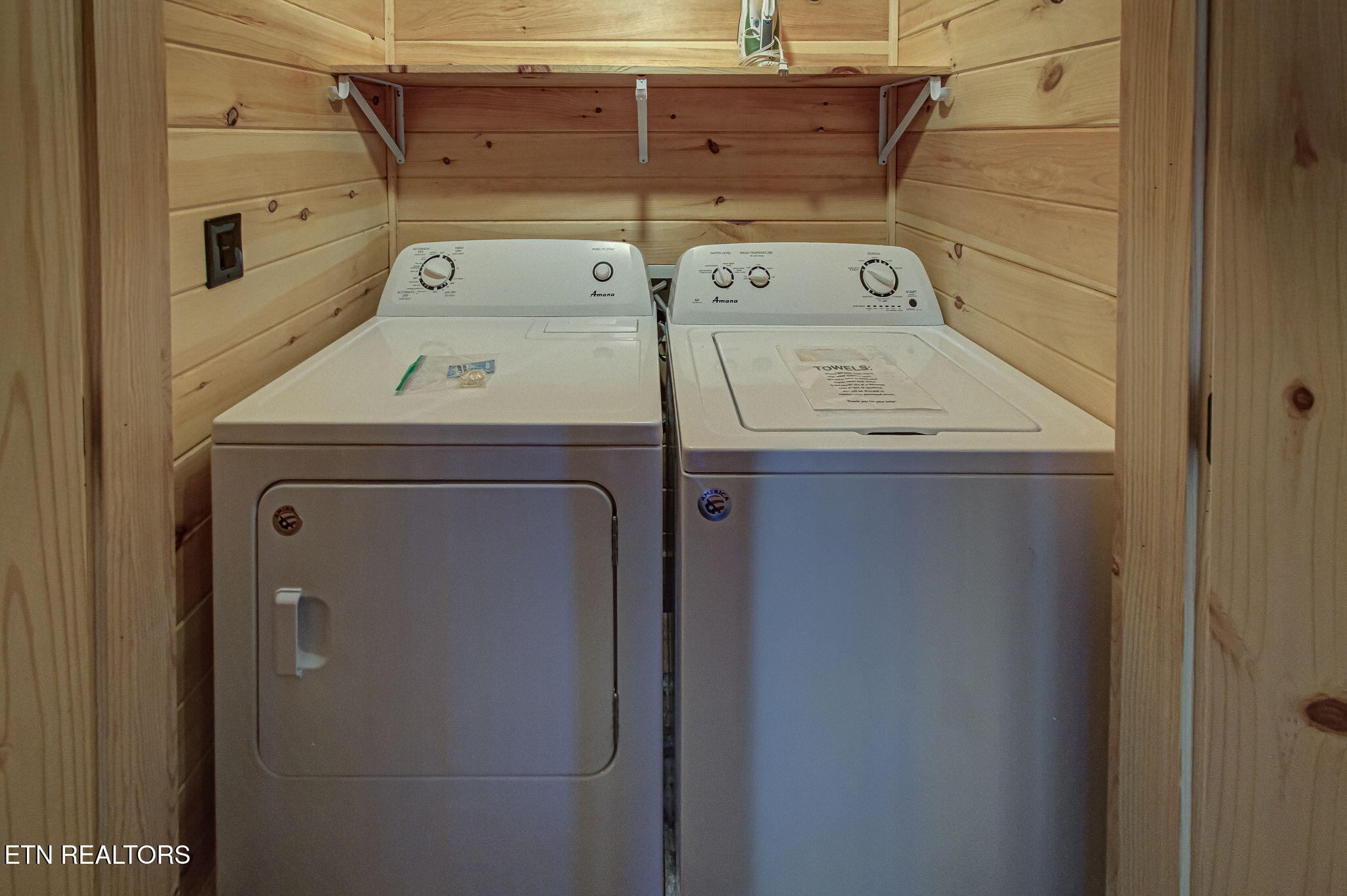 2498 Black Bear Ridge Way Sevierville, TN 37862 - Photo 42 of 54 IMG_8593