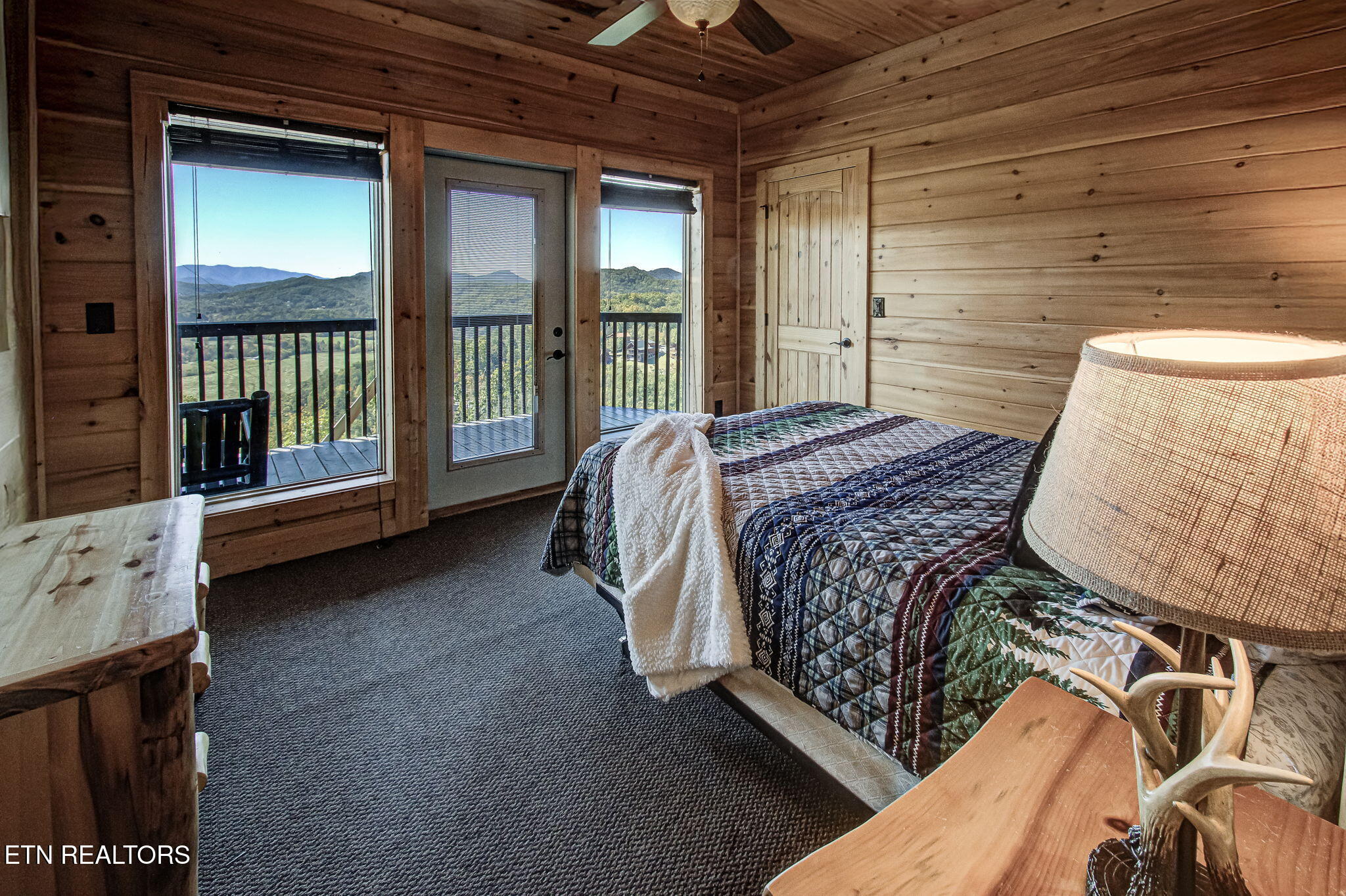 2498 Black Bear Ridge Way Sevierville, TN 37862 - Photo 43 of 54 IMG_8599