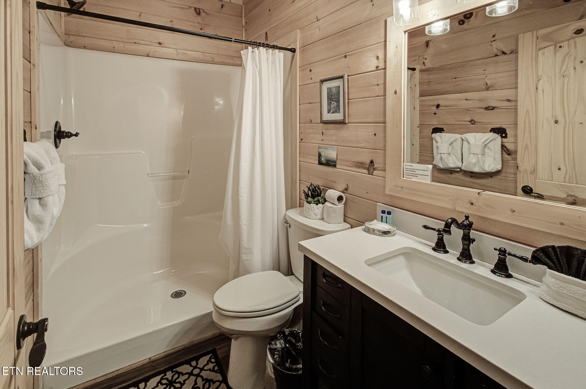 2498 Black Bear Ridge Way Sevierville, TN 37862 - Photo 44 of 54 IMG_8596