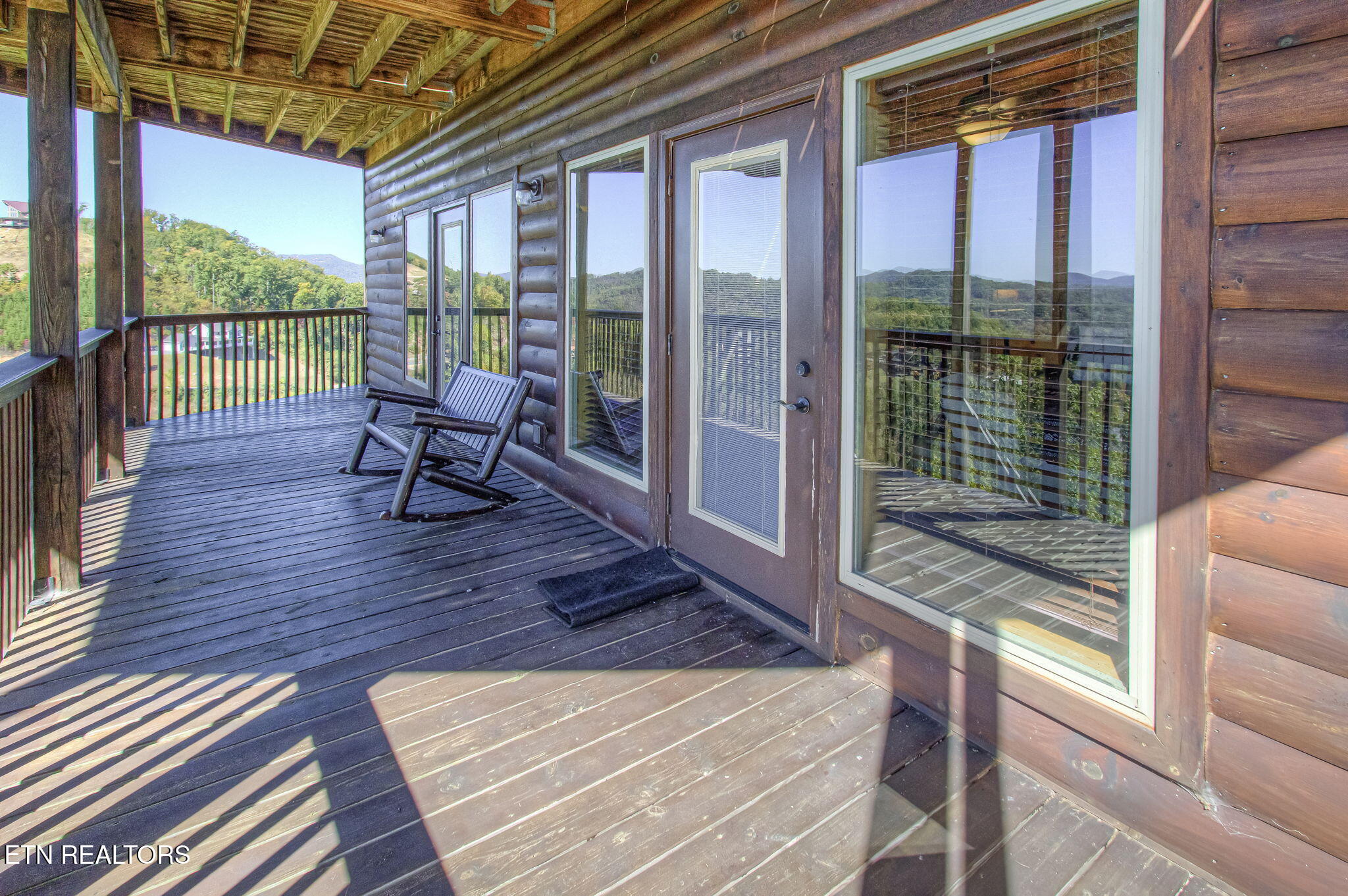 2498 Black Bear Ridge Way Sevierville, TN 37862 - Photo 45 of 54 IMG_8623