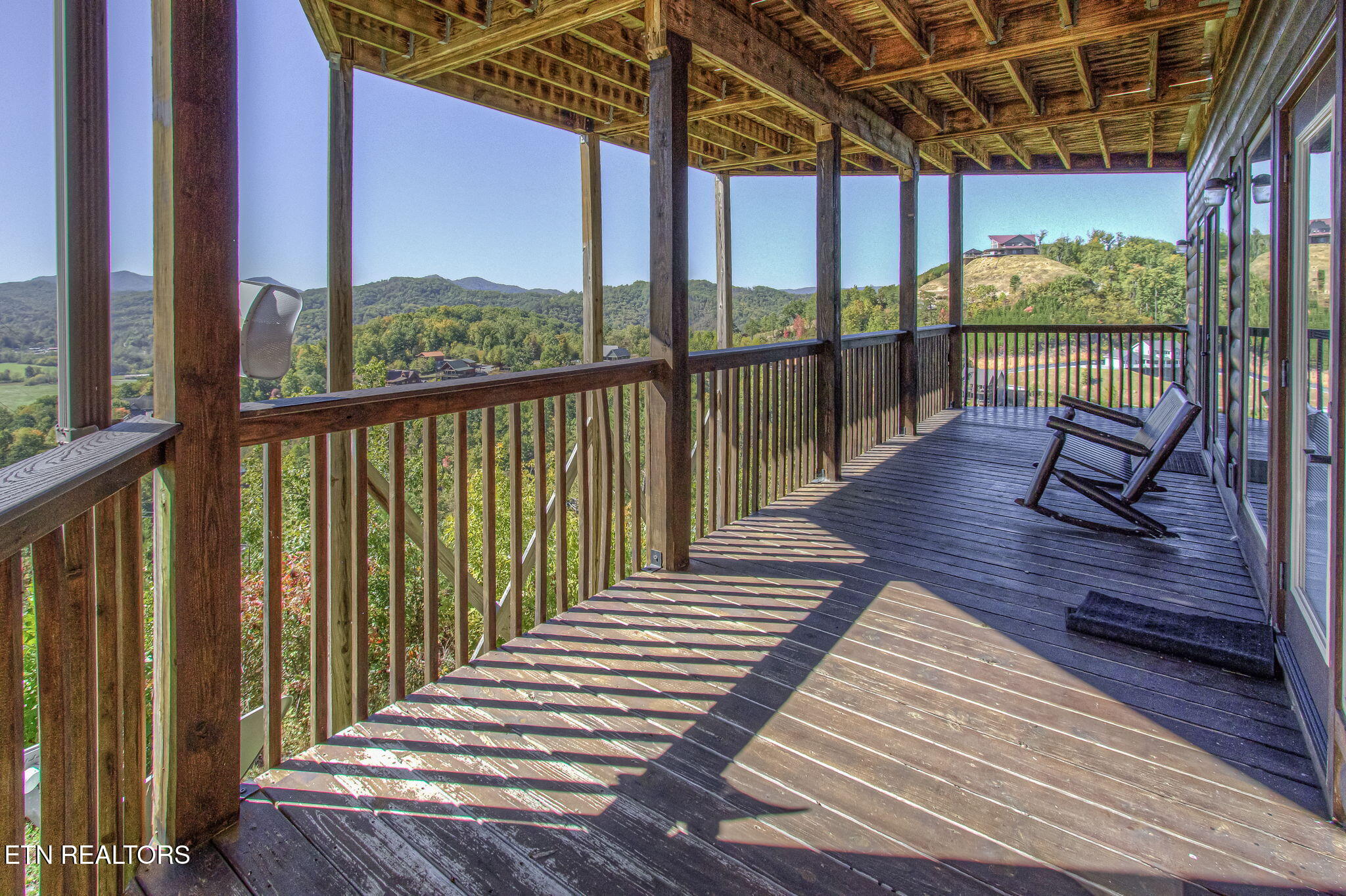 2498 Black Bear Ridge Way Sevierville, TN 37862 - Photo 46 of 54 IMG_8626