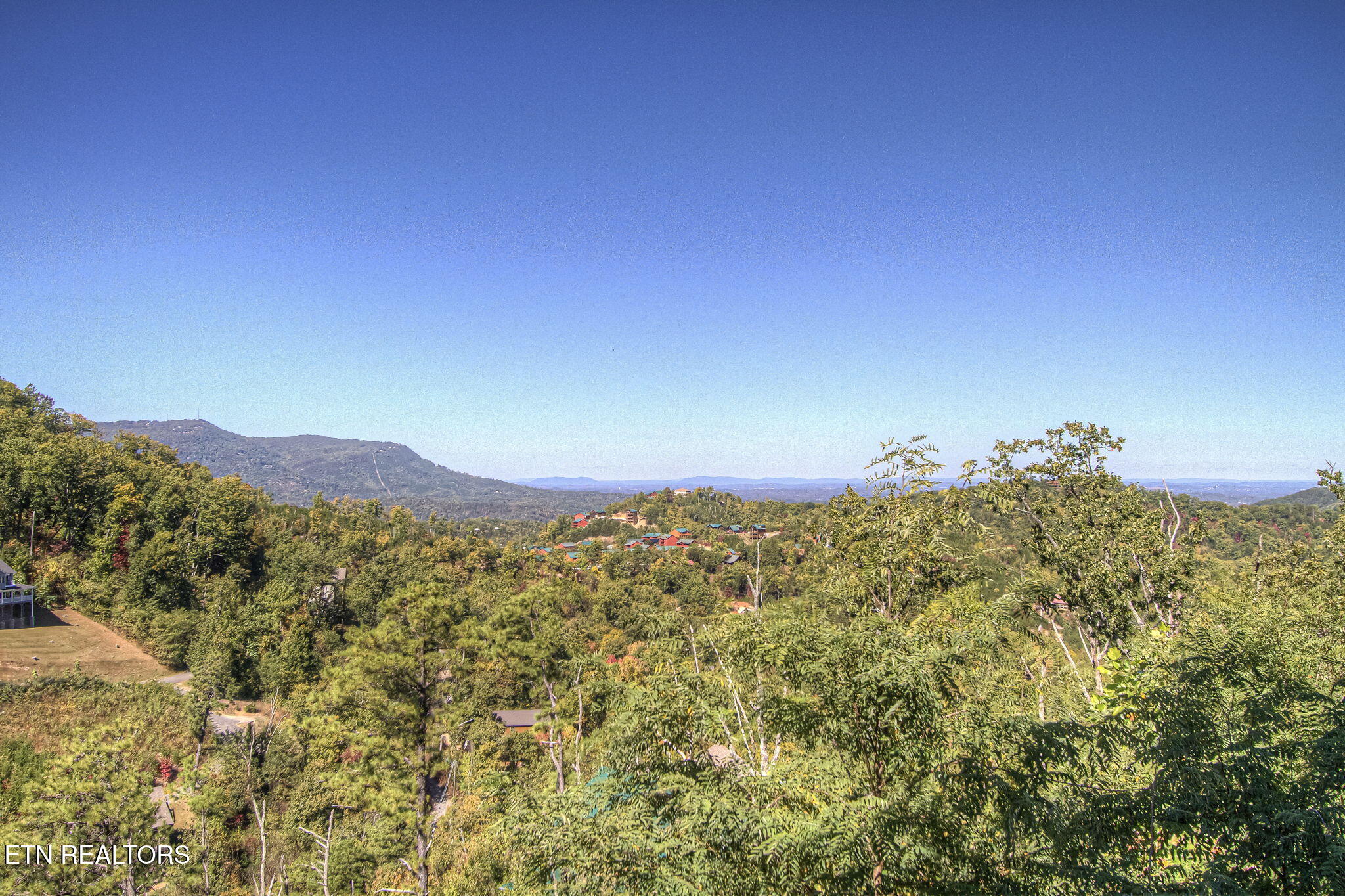 2498 Black Bear Ridge Way Sevierville, TN 37862 - Photo 50 of 54 IMG_8632