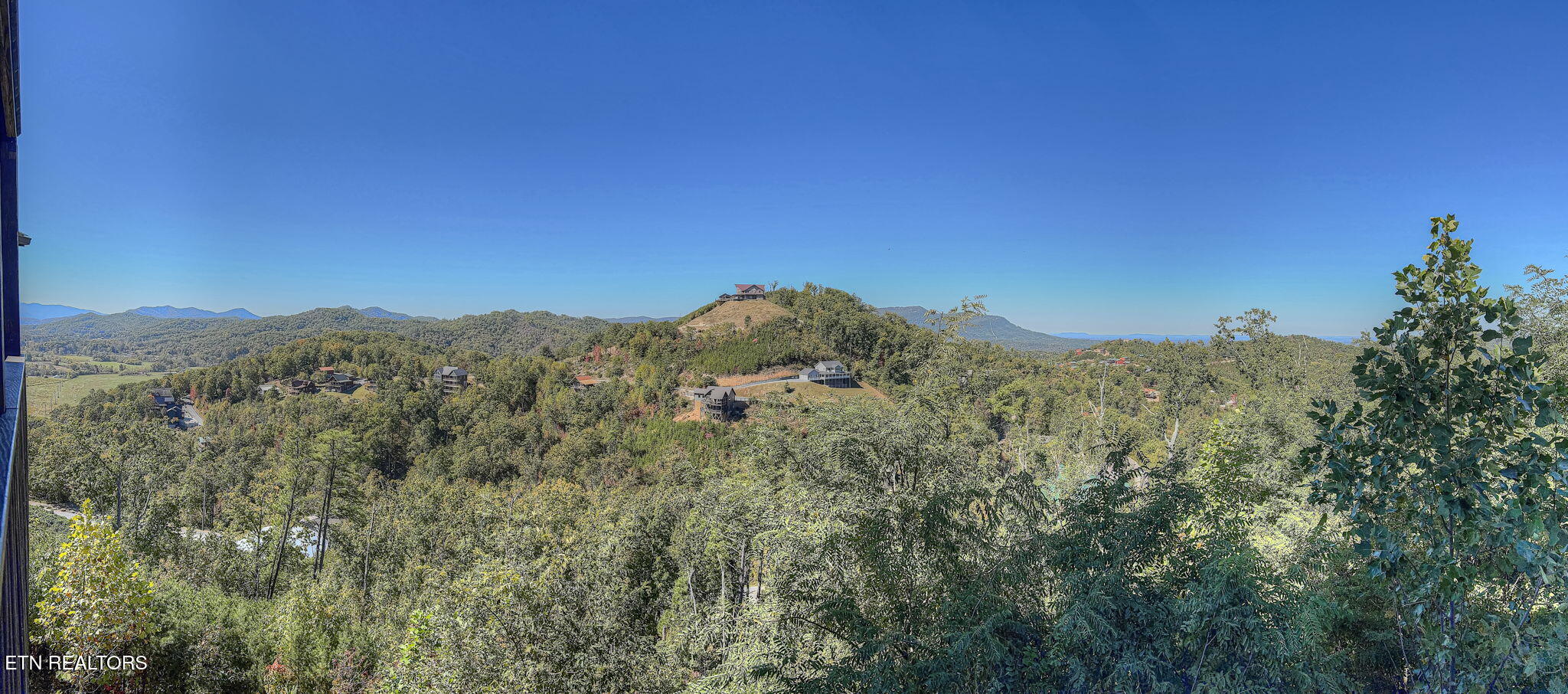 2498 Black Bear Ridge Way Sevierville, TN 37862 - Photo 52 of 54 IMG_8644