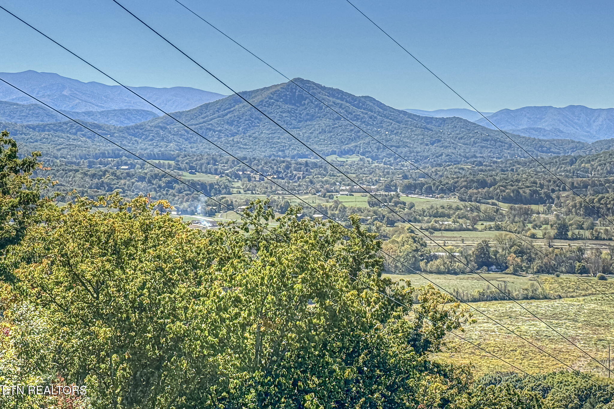 2498 Black Bear Ridge Way Sevierville, TN 37862 - Photo 6 of 54 IMG_5604