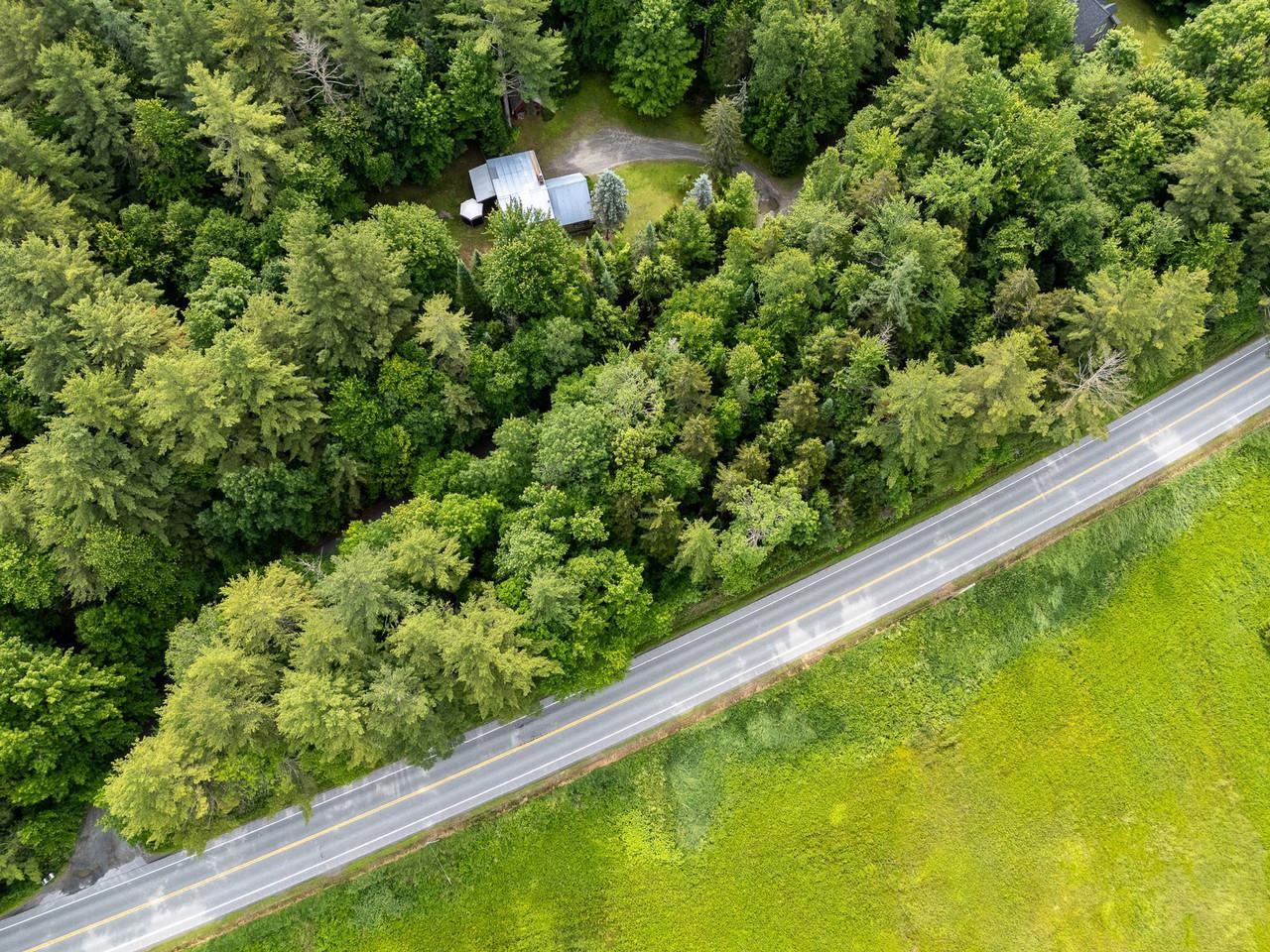 Tbd Sholan Road Morristown, VT 05661 - Photo 8 of 17