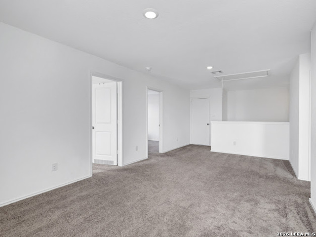 13903 Sickle Ridge San Antonio, TX 78252 - Photo 14 of 21