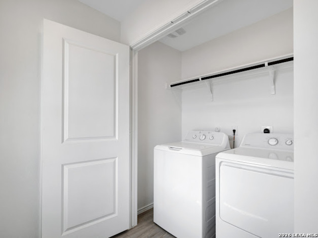 13903 Sickle Ridge San Antonio, TX 78252 - Photo 18 of 21