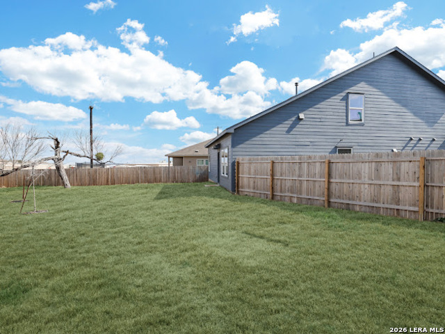 13903 Sickle Ridge San Antonio, TX 78252 - Photo 20 of 21