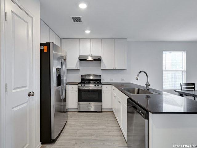 13903 Sickle Ridge San Antonio, TX 78252 - Photo 2 of 21