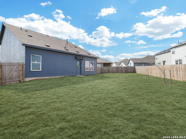 13903 Sickle Ridge San Antonio, TX 78252 - Photo 21 of 21