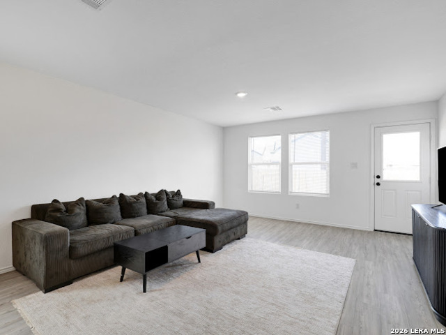 13903 Sickle Ridge San Antonio, TX 78252 - Photo 4 of 21