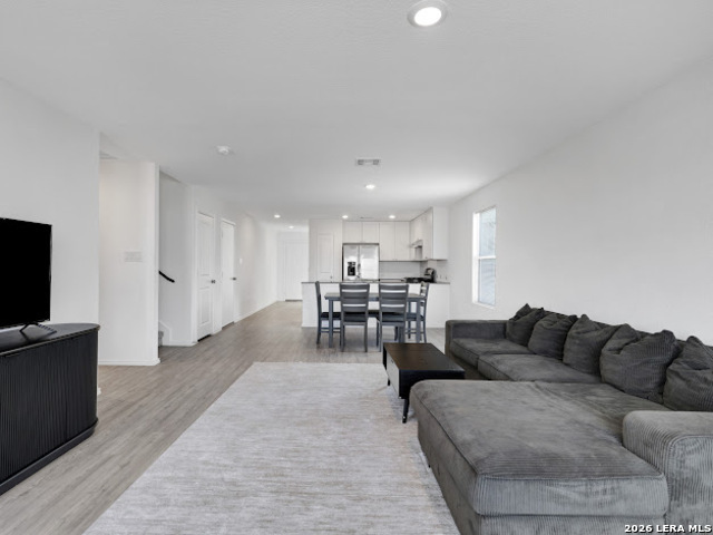 13903 Sickle Ridge San Antonio, TX 78252 - Photo 5 of 21