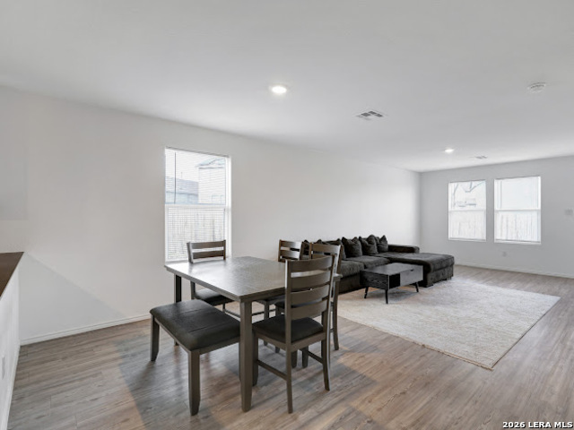 13903 Sickle Ridge San Antonio, TX 78252 - Photo 6 of 21