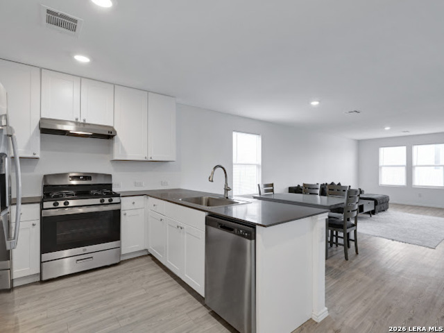 13903 Sickle Ridge San Antonio, TX 78252 - Photo 8 of 21