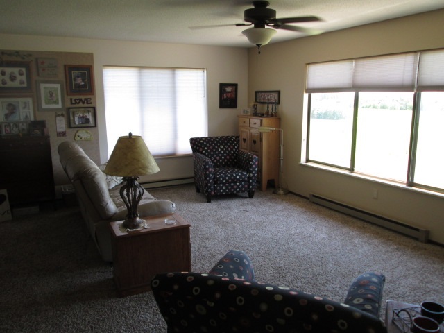 549 State Road West Branch, MI 48661 - Photo 11 of 20 1820402-10.JPG