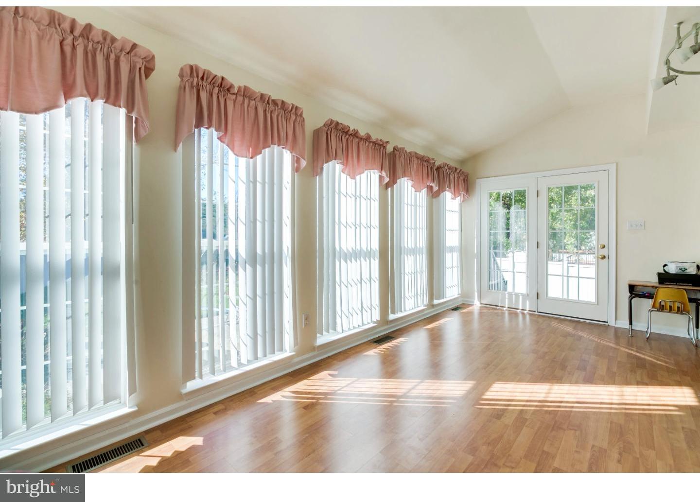3 Arlington Road Sicklerville, NJ 08081 - Photo 13 of 24 Breakfast Room