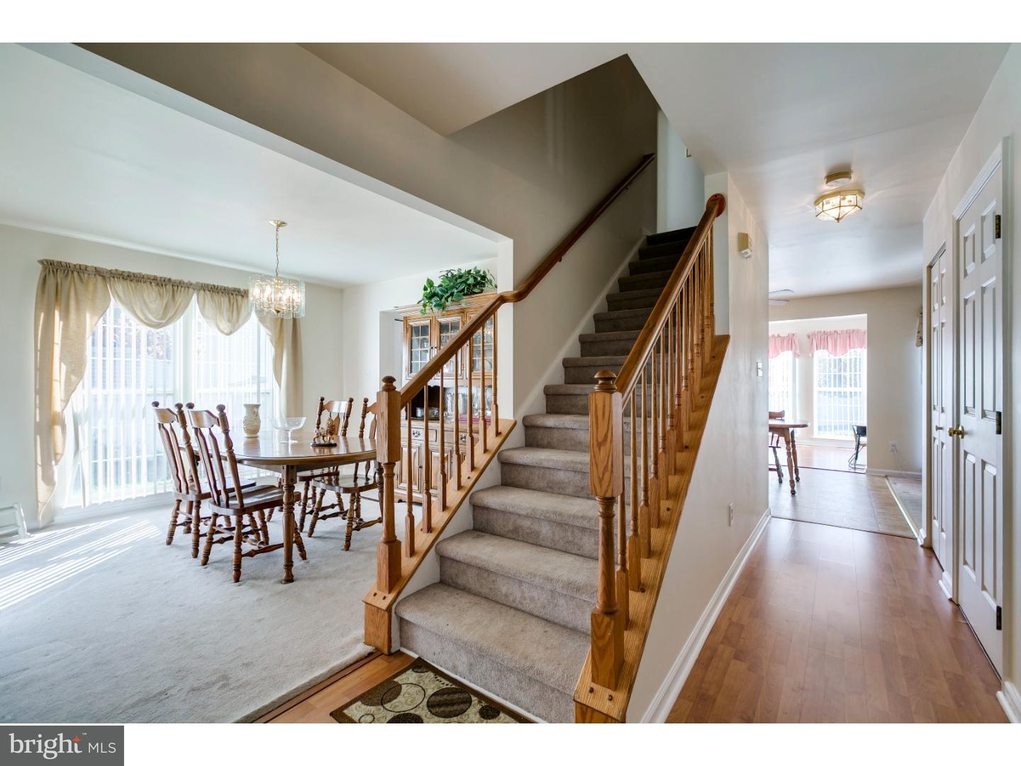 3 Arlington Road Sicklerville, NJ 08081 - Photo 3 of 24