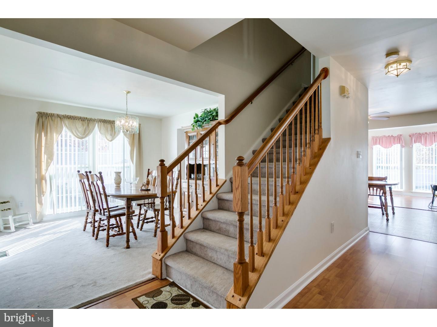 3 Arlington Road Sicklerville, NJ 08081 - Photo 5 of 24