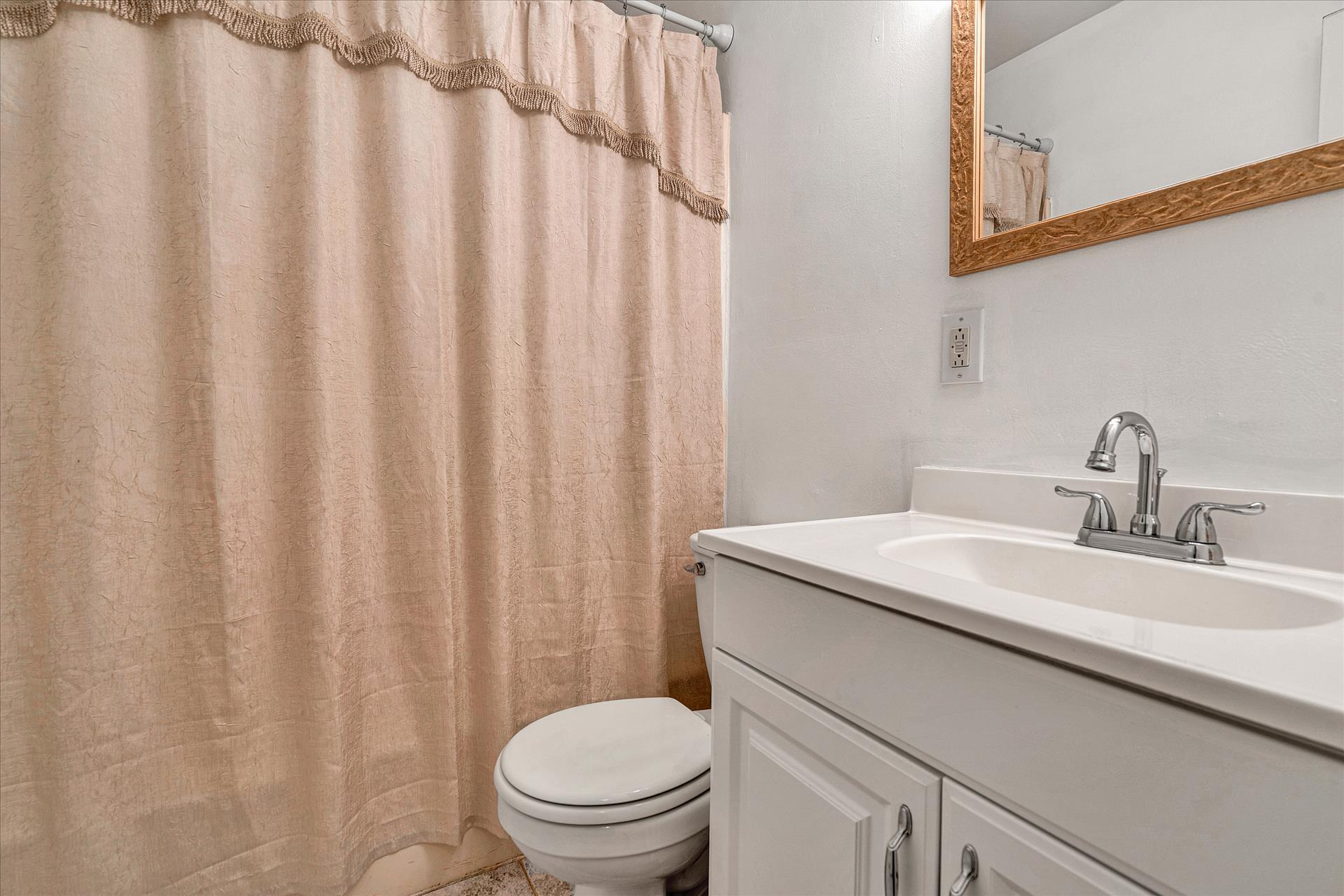 4648 Rucker Road Moneta, VA 24121 - Photo 15 of 25 SGP (16 of 27)