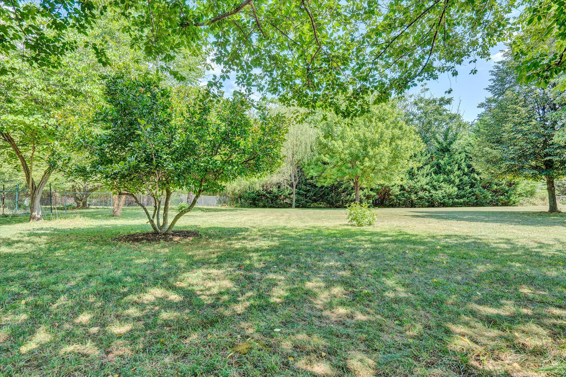 4648 Rucker Road Moneta, VA 24121 - Photo 20 of 25 SGP (23 of 27)