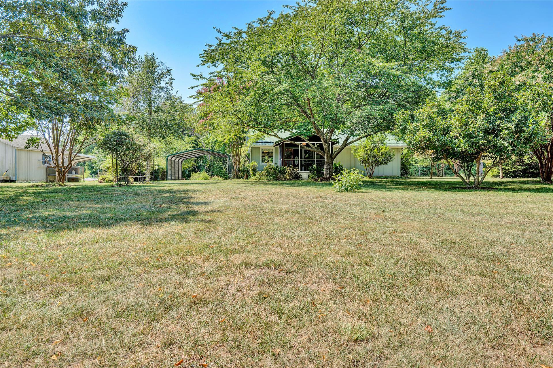 4648 Rucker Road Moneta, VA 24121 - Photo 23 of 25 SGP (26 of 27)