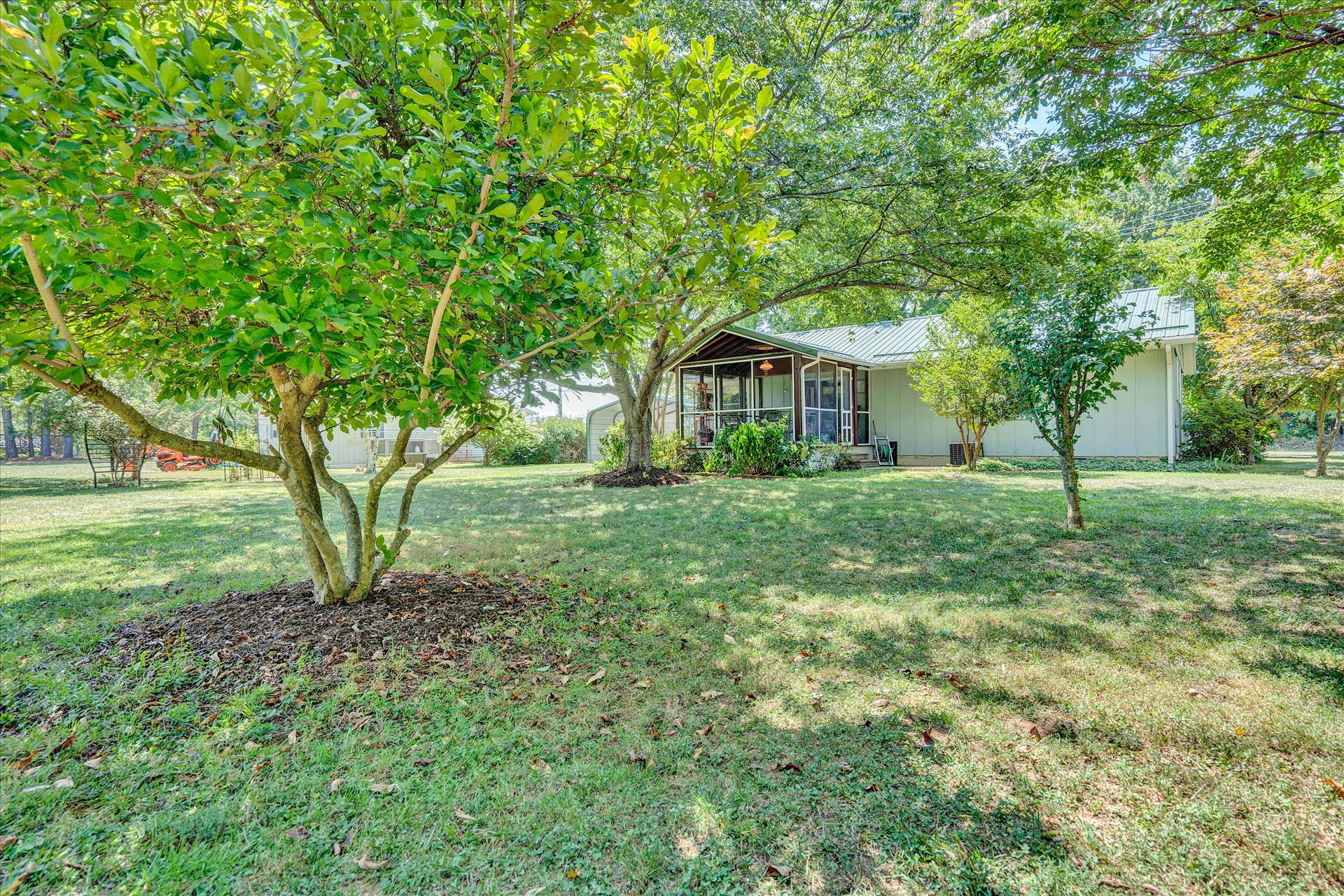 4648 Rucker Road Moneta, VA 24121 - Photo 24 of 25 SGP (27 of 27)