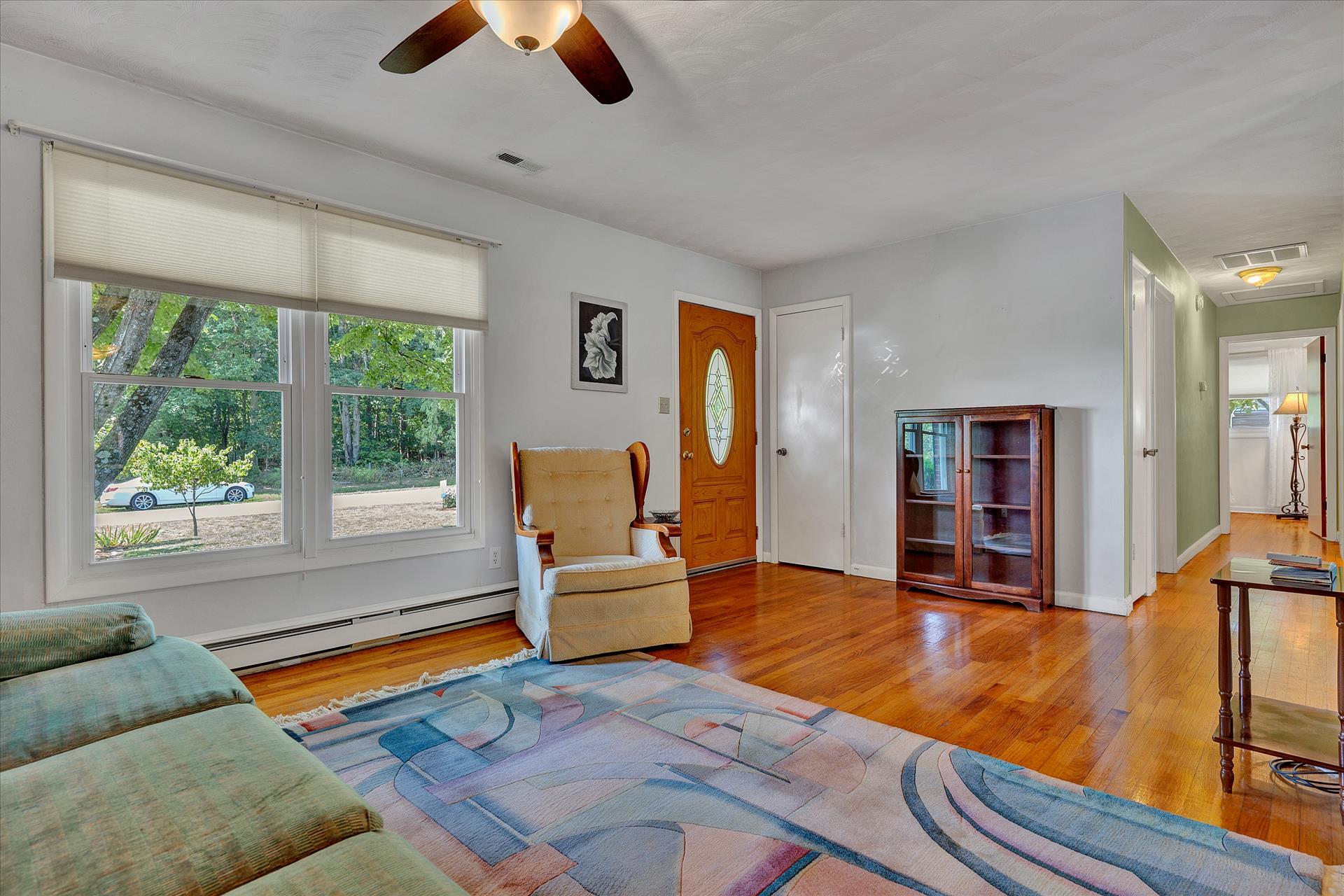 4648 Rucker Road Moneta, VA 24121 - Photo 7 of 25 SGP (8 of 27)