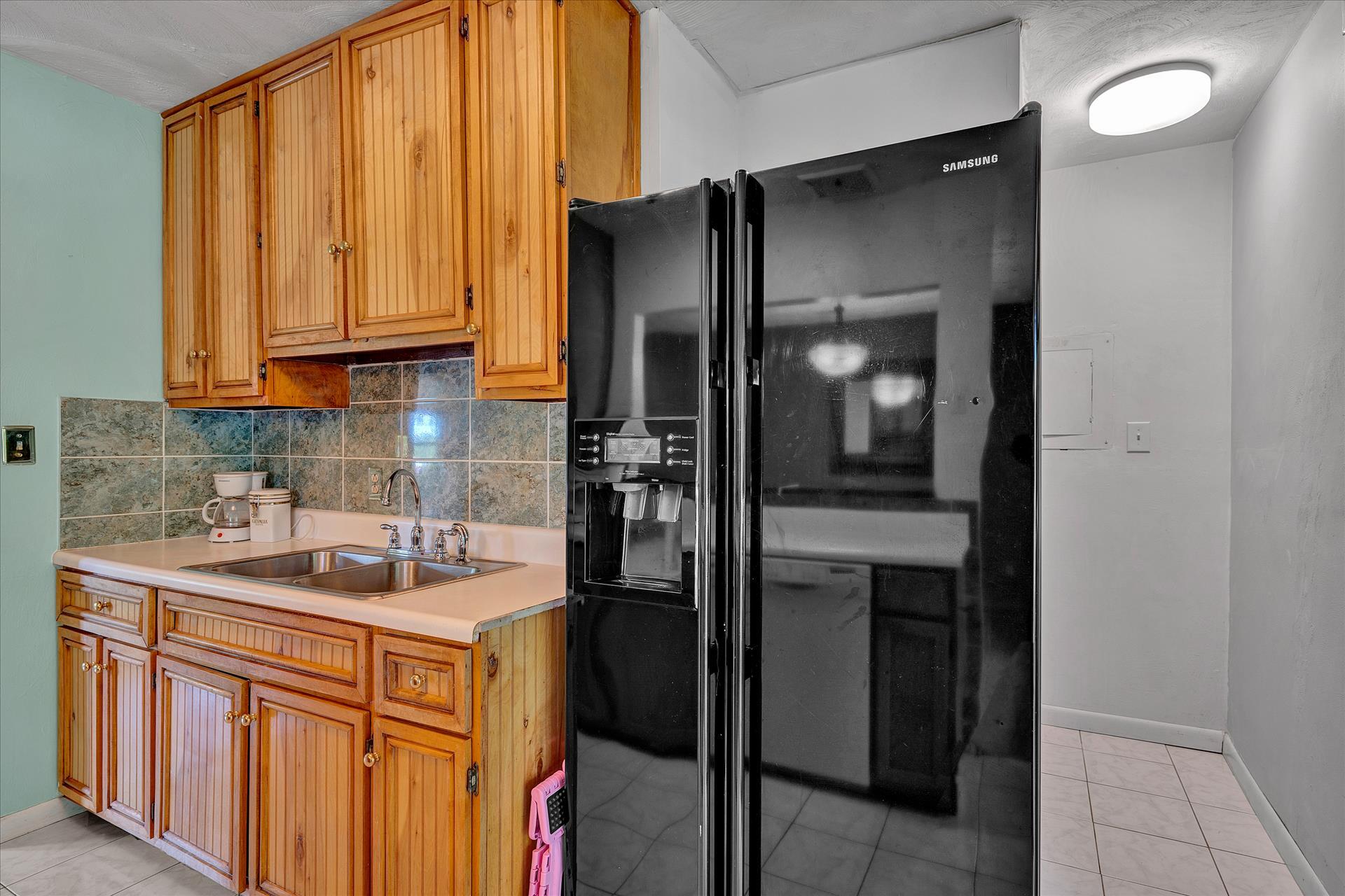 4648 Rucker Road Moneta, VA 24121 - Photo 8 of 25 SGP (9 of 27)