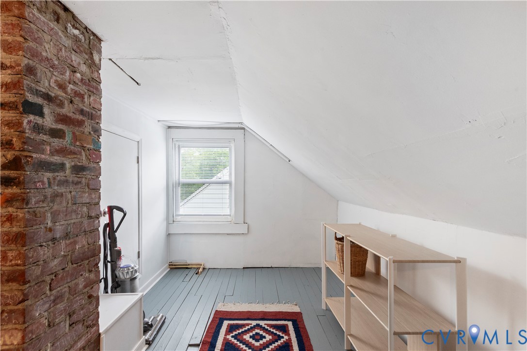 613 Rothesay Road Richmond, VA 23221 - Photo 23 of 36 Gallery Image 23